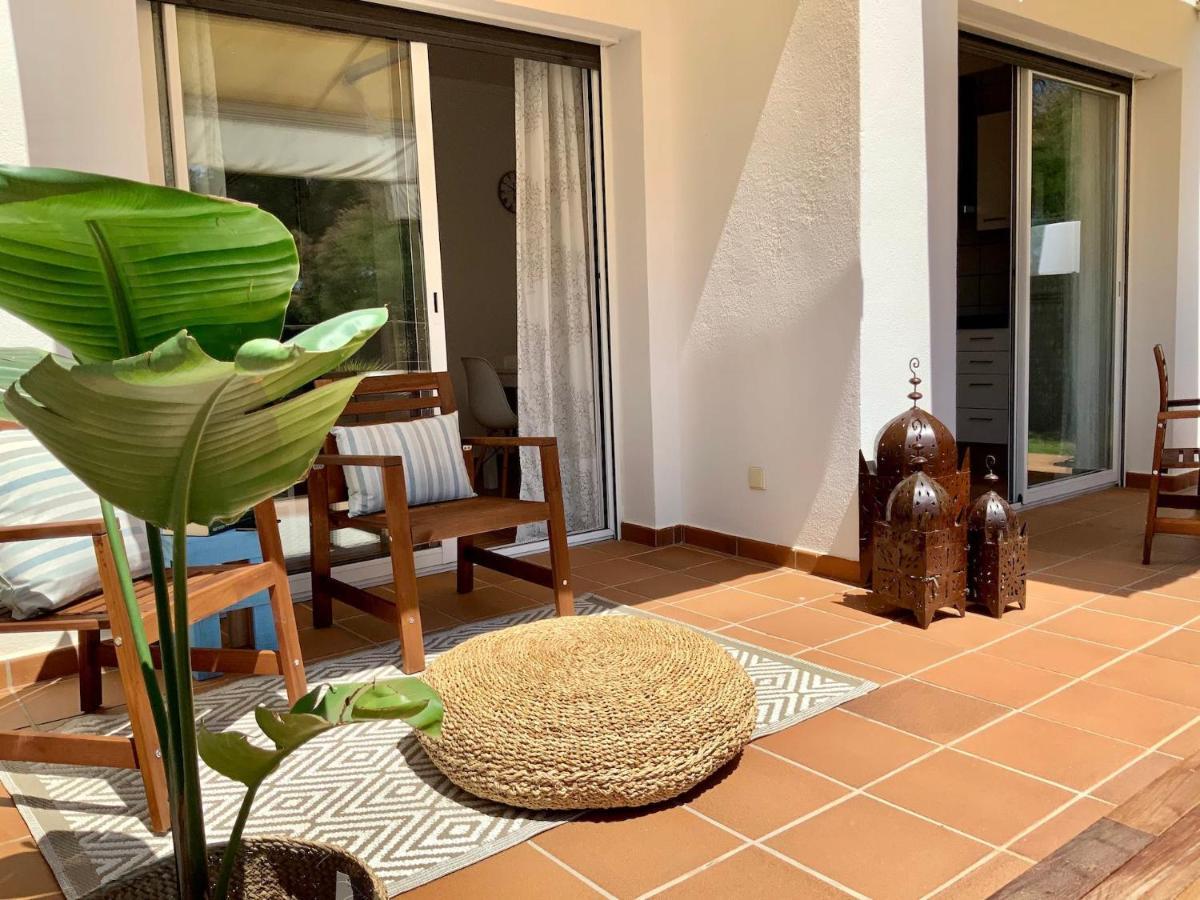 Villas Empuries, Garden & Private Pool Sant Marti d'Empuries Exterior foto
